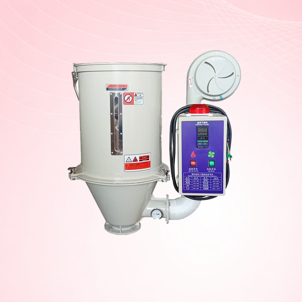 dryer-1