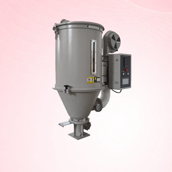 dryer-2