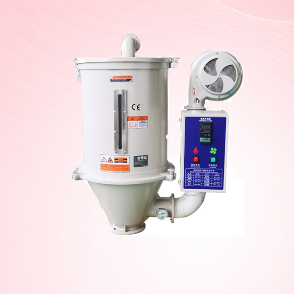 dryer-3