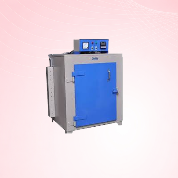 oven-1