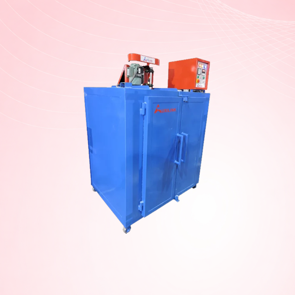 oven-2
