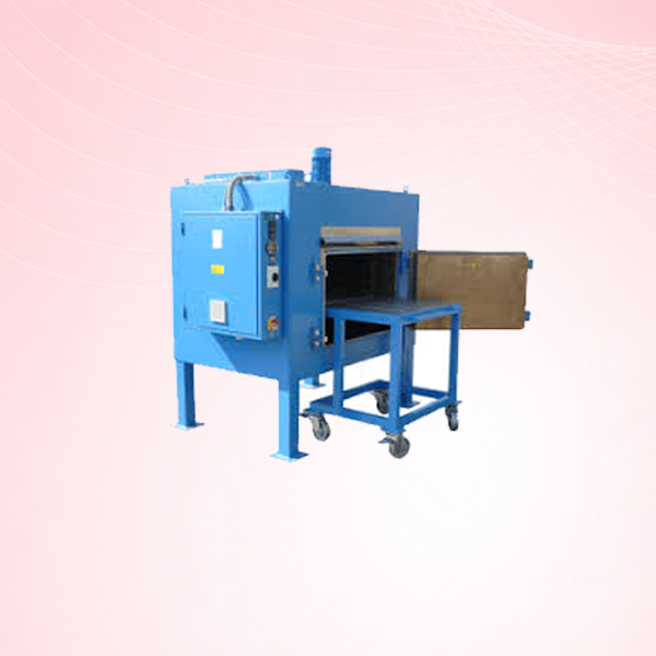oven-3